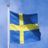 images/Schweden/Schweden 2009/IMG_4559.jpg